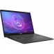 Ноутбук MSI Modern A14 AI+ F3HMG-041XRU (14&amp;quot;, IPS, AMD Ryzen AI 5 330 2ГГц, 4 ядра, 16ГБ DDR5, 512ГБ SSD, AMD Radeon 820M, без ОС), серый в Перми