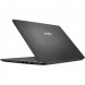 Ноутбук MSI Modern A14 AI+ F3HMG-041XRU (14&amp;quot;, IPS, AMD Ryzen AI 5 330 2ГГц, 4 ядра, 16ГБ DDR5, 512ГБ SSD, AMD Radeon 820M, без ОС), серый в Перми