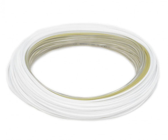 Леска RIO Premier Outbound Short WF7F/H/I, Clear/Moss/Ivory в Перми