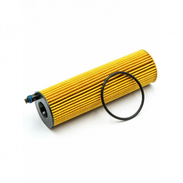 Фильтр масляный Mercedes-Benz A6541801100 в Перми