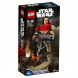 Конструктор LEGO Star Wars 75525 Бэйз Мальбус в Перми
