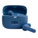 Беспроводные наушники JBL Tune 230NC TWS, Blue в Перми