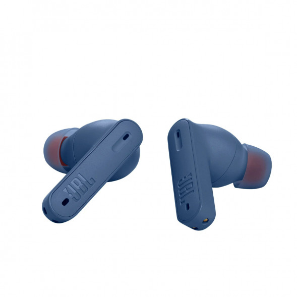 Беспроводные наушники JBL Tune 230NC TWS, Blue в Перми