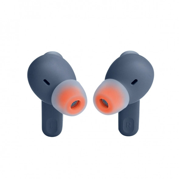 Беспроводные наушники JBL Tune 230NC TWS, Blue в Перми