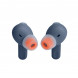 Беспроводные наушники JBL Tune 230NC TWS, Blue в Перми