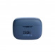 Беспроводные наушники JBL Tune 230NC TWS, Blue в Перми