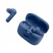 Беспроводные наушники JBL Tune 230NC TWS, Blue в Перми