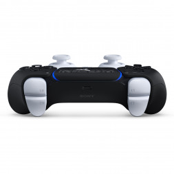 Геймпад Sony DualSense The Last of Us Limited Edition