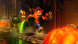 Игра Crash Bandicoot N-Sane Trilogy для PlayStation 4 в Перми