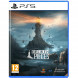 Игра Broken Pieces [PS5, русские субтитры] в Перми