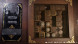 Игра Broken Pieces [PS5, русские субтитры] в Перми
