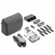 Квадрокоптер DJI Air 3 Fly More Combo (пульт RC-N2 без экрана) в Перми