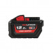 Аккумулятор Milwaukee RED M18 HB 12.0 Ah в Перми