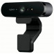 Веб-камера Logitech Brio Ultra HD Pro Webcam в Перми