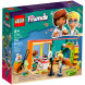 Конструктор LEGO Friends 41754 Комната Лео в Перми