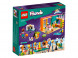 Конструктор LEGO Friends 41754 Комната Лео в Перми