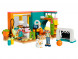 Конструктор LEGO Friends 41754 Комната Лео в Перми