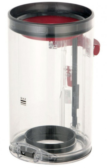 Беспроводной пылесос Dyson V15 Detect Absolute SV47 EU, yellow/nickel в Перми