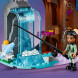 Конструктор LEGO Disney Frozen 41164 Заколдованный домик на дереве в Перми