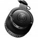 Наушники Audio-Technica ATH-M20xBT, Black в Перми