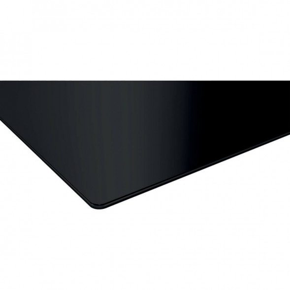 Варочная индукционная поверхность Bosch PUE611BB5E, чёрный в Перми