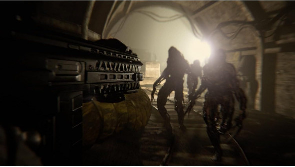 Игра Resident Evil 7: Biohazard. Gold Edition [PS5, русские субтитры] в Перми