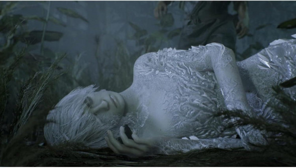 Игра Resident Evil 7: Biohazard. Gold Edition [PS5, русские субтитры] в Перми