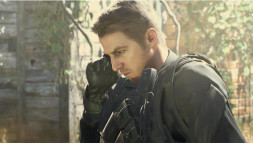 Игра Resident Evil 7: Biohazard. Gold Edition [PS5, русские субтитры]