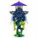 Конструктор LEGO Ninjago 70735 Корабль R.E.X Ронана в Перми