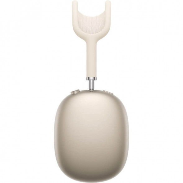 Наушники Apple AirPods Max USB-C, сияющая звезда в Перми