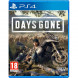 Игра Жизнь После (Days Gone) [PS4, русская версия] в Перми