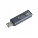 Карта памяти Maxell USB 2.0 64 ГБ Venture в Перми