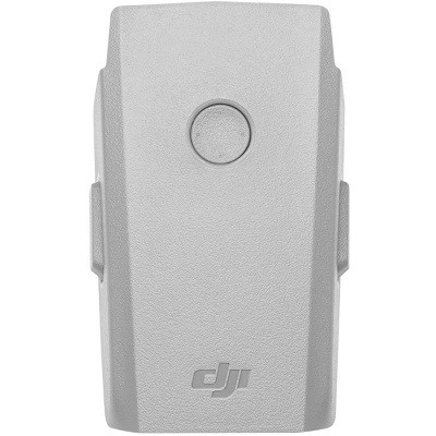 Аккумулятор DJI Mavic Air 2 Intelligent Flight Battery (Global) в Перми