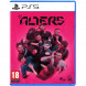 Игра The Alters [PS5, русские субтитры] в Перми