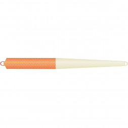 Рыболовная леска Scientific Anglers UST Short St-8/9-f Floating 124997