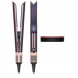 Выпрямитель для волос Dyson Airstrait HT01 (599053-01), Jasper Plum в Перми
