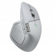 Беспроводная мышь Logitech MX Master 4 (910-007563), Pale Gray в Перми