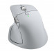 Беспроводная мышь Logitech MX Master 4 (910-007563), Pale Gray в Перми