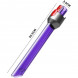Насадка для пылесоса Dyson Light Pipe Crevice Tool for Dyson V15 Detect vacuum в Перми