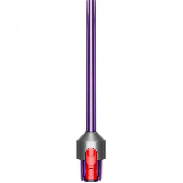 Насадка для пылесоса Dyson Light Pipe Crevice Tool for Dyson V15 Detect vacuum в Перми