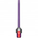 Насадка для пылесоса Dyson Light Pipe Crevice Tool for Dyson V15 Detect vacuum в Перми