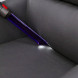 Насадка для пылесоса Dyson Light Pipe Crevice Tool for Dyson V15 Detect vacuum в Перми