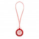 Часы Royal Pop Audemars Piguet x Swatch, Otto Rosso в Перми