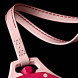 Часы Royal Pop Audemars Piguet x Swatch, Otto Rosso в Перми