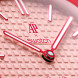 Часы Royal Pop Audemars Piguet x Swatch, Otto Rosso в Перми