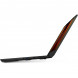 Ноутбук MSI Katana 15 HX B14WFK-1073XRU (15.6&amp;quot;, IPS, Intel Core i7-14650HX 2.2ГГц, 16 ядер, 16ГБ DDR5, 512ГБ SSD, NVIDIA GeForce RTX 5060 - 8 ГБ, без ОС), черный в Перми