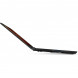 Ноутбук MSI Katana 15 HX B14WFK-1073XRU (15.6&amp;quot;, IPS, Intel Core i7-14650HX 2.2ГГц, 16 ядер, 16ГБ DDR5, 512ГБ SSD, NVIDIA GeForce RTX 5060 - 8 ГБ, без ОС), черный в Перми