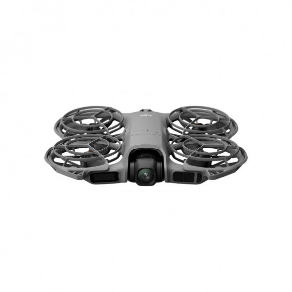 Квадрокоптер DJI Neo 2 Fly More Combo в Перми