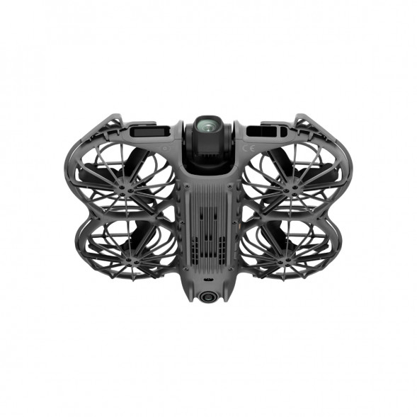 Квадрокоптер DJI Neo 2 Fly More Combo в Перми