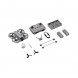 Квадрокоптер DJI Neo 2 Fly More Combo в Перми